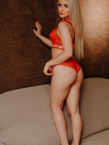 Фаина